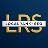Lawrence SEO