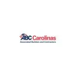 ABC Carolinas