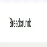 Bread crumb