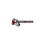 Reelmedia Pte Ltd