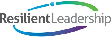 Resilient Leadership in an Anxious World