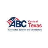 Associated Builders and Contractors