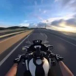 Meco