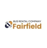 Bus Rental Company Fairfield