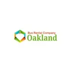 Bus Rental Company Oakland