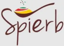 Spierb