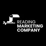 Reading Marketing Company