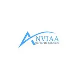 Anviaa Solutions