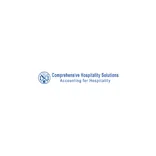 Comprehensive Hospitality Solutions