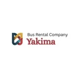Bus Rental Company Yakima