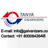 Tanya Galvanizers