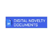 digitalnoveltydocs
