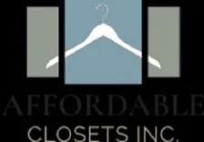 Affordable Closets Inc