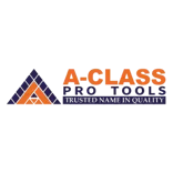 A-CLASS PRO TOOLS