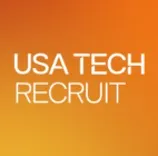 USA Tech Recruit