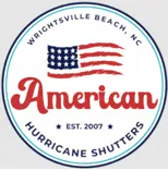 American Hurricane Shutters