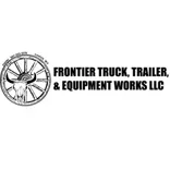 Frontier Truck, Trailer & Equipment Works LLC