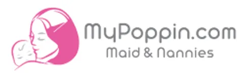 MyPoppin