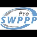 Pro Swppp
