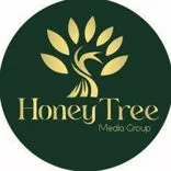 Honey Tree Media Group