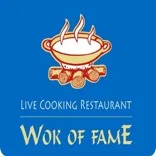 Wok of Fame Restaurant