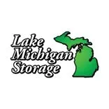 Lake Michigan Self Storage