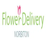 Flower Delivery Norbiton