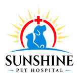 Sunshine Pet Hospital
