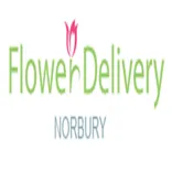 Flower Delivery Norbury