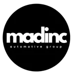 MADInc Group
