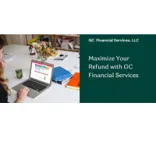GC Financial Services, LLC