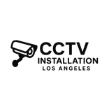 CCTV Installation Los Angeles