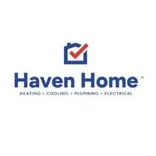 Haven Home Heating and Air Conditioning