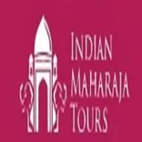 Indian Maharaja Tours - Tailored India & Wildlife Experiences