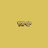 Popup CNX