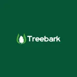 Treebark Termite and Pest Control
