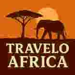 Travelo Africa