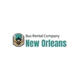 Bus Rental Company New Orleans