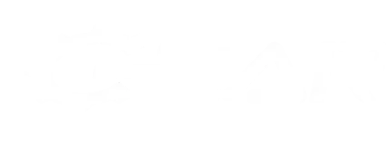 Gear Team Apparel 
