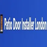 Patio Door Installer London