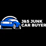 Jimmys Cash for Cars