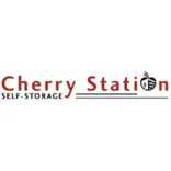 Cherry Station Self Storage