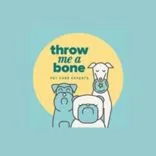Throw Me A Bone