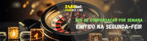 2466BET