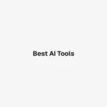 Best AI Tools 