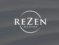 ReZen MedSpa