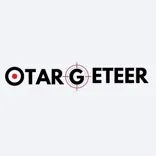 Targeteer