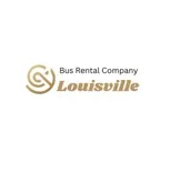 Bus Rental Company Louisville