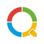 QuantumQuad Solutions LLP