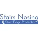 Stair Nosing